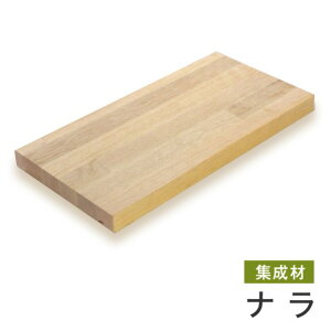 }gN iW(TCY:36×200×500mm) 36×200×500mm s002 1