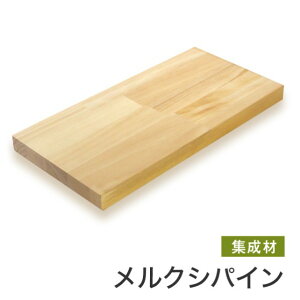 }gN NVpCW(TCY:30×200×1000mm) 30×200×1000mm s004 1