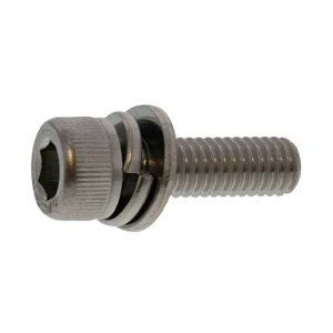�T���R�[�C���_�X�g���[ �O���z���C�g 10.9CAP I=3 4×50 A0-00-9130-0040-0500-03-30 30�{