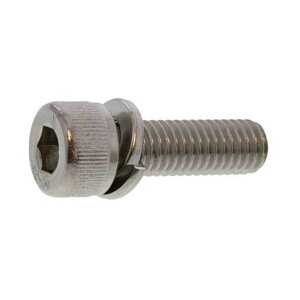 �T���R�[�C���_�X�g���[ �O���u���b�N WA�\�P�b�gS�^�C�v 5 X 35 A0-00-9520-0050-0350-04-20 20�{