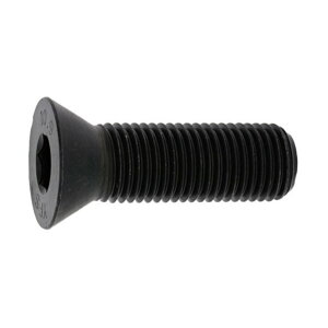 �T���R�[�C���_�X�g���[ BS�T��CAP 8×30 A0-01-2000-0080-0300-00 100�{