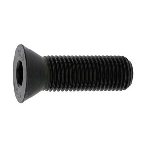 �T���R�[�C���_�X�g���[ BS�T��CAP 4×8 A0-01-2000-0040-0080-00-50 50�{