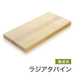 }gN WA^pCW(TCY:25×500×500mm) 25×500×500mm s005 1