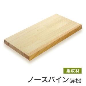 }gN m[XpC(ԏ)W(TCY:40×300×1000mm) 40×300×1000mm s006 1