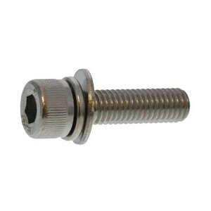 �T���R�[�C���_�X�g���[ ���j�N�� WA�\�P�b�gSP�^�C�v 8 X 20 A0-00-9530-0080-0200-01-10 10�{