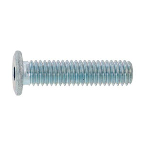 �T���R�[�C���_�X�g���[ �j�b�P�� �ɔ��ENS���[�w�b�h 5×8 A0-00-L300-0050-0080-05-10 10�{
