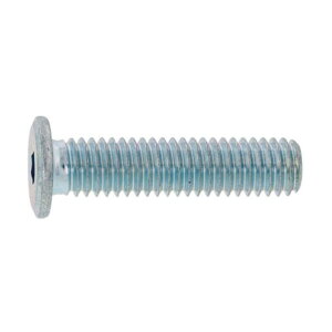 �T���R�[�C���_�X�g���[ �O���z���C�g �ɔ��ENS���[�w�b�h 12×12 A0-00-L300-0120-0120-03 100�{