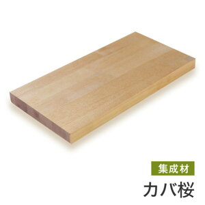 }gN JoW(TCY:36×300×500mm) 36×300×500mm s009 1