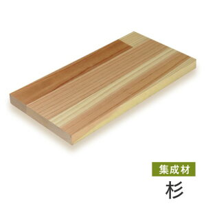 }gN W(TCY:36×400×500mm) 36×400×500mm s014 1