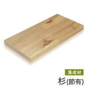 }gN (ߗL)W(TCY:36×500×1000mm) 36×500×1000mm s015 1