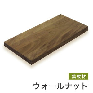 }gN EH[ibgW(TCY:30×100×1000mm) 30×100×1000mm s017 1