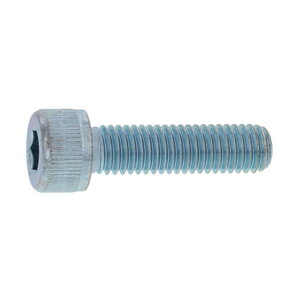 �T���R�[�C���_�X�g���[ �X�e��CAP(�Z�p���t���{���g)(�A���X�R 4 X 4 A0-02-000A-0040-0040-00-30 30�{