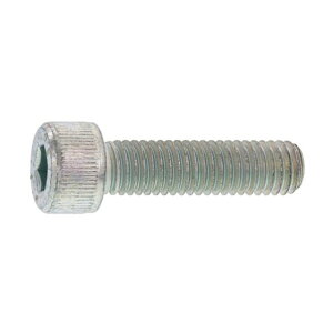 TR[C_Xg[ XeCAP {e 16 X 110 A0-02-000B-0160-1100-00 30{