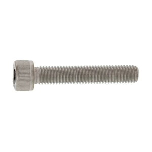�T���R�[�C���_�X�g���[ �X�e��CAP (���Y�l�W �S�l�W 8×50×50 A0-02-001N-0080-0500-00 100�{