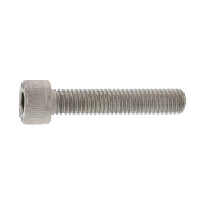 �T���R�[�C���_�X�g���[ �X�e��CAP(�S�l�W ���{�e���� 8×45×45 A0-02-001B-0080-0450-00 100�{