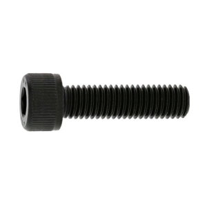 �T���R�[�C���_�X�g���[ �X�e��CAP(���˂� 5×8 A0-02-0020-0050-0080-00-3 3�{