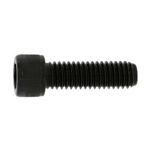 �T���R�[�C���_�X�g���[ �X�e��CAP(UNC 1/2-13×5/8 A0-02-0030-8040-8050-00-1 1�{