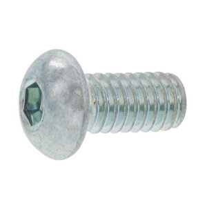 �T���R�[�C���_�X�g���[ BK SUS�{�^��CAP 5×12 A0-02-1000-0050-0120-08-40 40�{