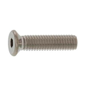 �T���R�[�C���_�X�g���[ SUS�T��CAP D6 ���� 4×18 A0-02-2006-0040-0180-00-40 40�{