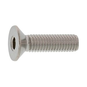 �T���R�[�C���_�X�g���[ SUS�T��CAP(HSK �����H 12×40 A0-02-200H-0120-0400-00-4 4�{