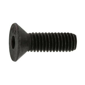 �T���R�[�C���_�X�g���[ SUS�T��CAP(UNC1/2-13X1 A0-02-2030-8040-8100-00-1 1�{