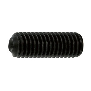 TR[C_Xg[ XeHS (N{~ 10×90 A0-02-5000-0100-0900-00 50{