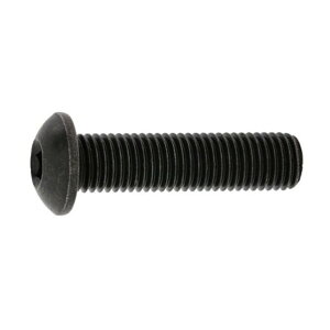 �T���R�[�C���_�X�g���[ SUS �{�^��CAP (UNF #1-72×1/8 A0-02-1040-7010-8010-00 100�{