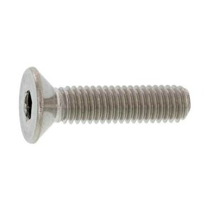 �T���R�[�C���_�X�g���[ SUS�T��CAP ���×����� 8×18 A0-02-200V-0080-0180-00-20 20�{