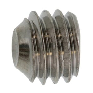 TR[C_Xg[ XeHS (xmZC ڂݐ 6×5 A0-02-500D-0060-0050-00 1000{