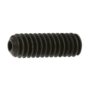 �T���R�[�C���_�X�g���[ �X�e�����X HS (UNC (���ڂݐ� 1/2-13X5/8 A0-02-5130-8040-8050-00 10�{