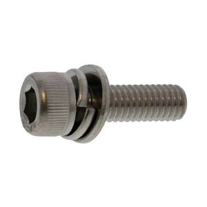 �T���R�[�C���_�X�g���[ BK �X�e��CAP I=3 6×25 A0-02-9130-0060-0250-08 200�{