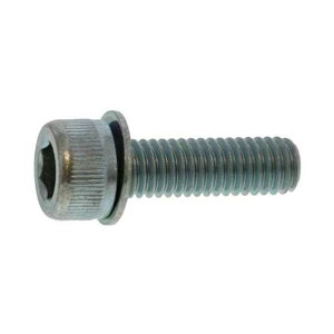 �T���R�[�C���_�X�g���[ �X�e��CAP PK=1 3×14 A0-02-9070-0030-0140-00-70 70�{