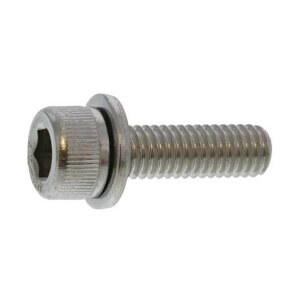 �T���R�[�C���_�X�g���[ �X�e��CAP I=1 5×8 A0-02-9110-0050-0080-00-40 40�{