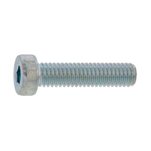 �T���R�[�C���_�X�g���[ SUS���[�w�b�hCAP 16×80 A0-02-L000-0160-0800-00 20�{