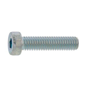 �T���R�[�C���_�X�g���[ BK SUS���[�w�b�hCAP 6×20 A0-02-L000-0060-0200-08-9 9�{