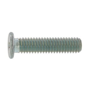 TR[C_Xg[ XeX ɒᓪLbv 2.5×8 A0-02-L100-0025-0080-00-4 4{