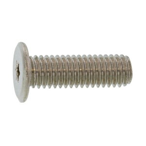 �T���R�[�C���_�X�g���[ SUS�X�����w�b�h 6���u 5×8 A0-02-L200-0050-0080-00-3 3�{