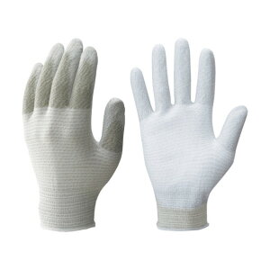 V[ ȈՕdCp[ S O[ 10o