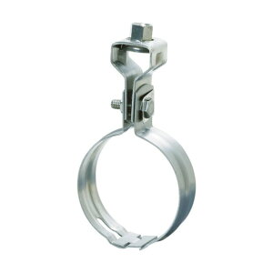 �A�J�M �X�e���g���݃^���tW1/2�|150A 212 x 136 x 53 mm A10201-0130