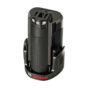 �{�b�V�����`�E���C�I���o�b�e���[ 10.8V�E2.0AHA1020LIG