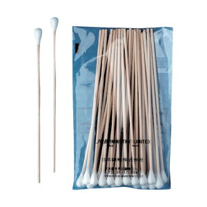 JCB �H�Ɨp�Ȗ_A1508�|30(30�{��) 178 x 95 x 23 mm A150830 30�{