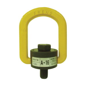 �}�[�e�b�N �t���m�����N�{���gA�|16 212 x 101 x 59 mm A-16