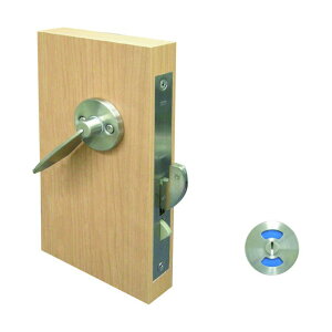 ۊ{ SF(\tE^o[^Cv) B/S51 HL A-145HY510 1_