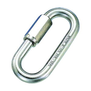 ���{�@�B �����O�L���b�` A-168 1