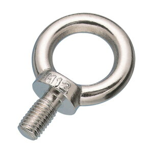 {@B AC{g(b)(~lW) PaM-24 A-1382 1_