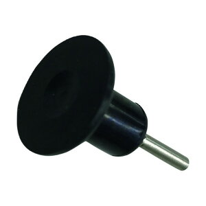 AStACWp o[}h[ A2000 5{