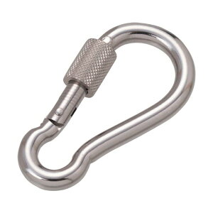 ���{�@�B �t�X�i�b�v�t�b�NNB�^ NB-10/A-2275 1