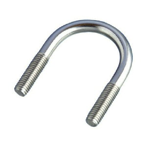 {@B {@XeX@ʍ|ǗpU{g@sb`103mm A-2037 1