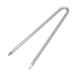 {@B {@XeX@[v~ߋU^@S100mm A-2120 1