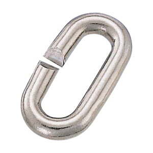 {@B CN 100mm A-220 1_